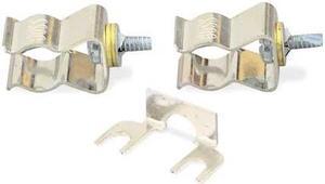 SQUARE D 9070SF41A Fuse Clip,Cntrl,Type T/E/TF 25-200V