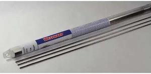 WESTWARD 41R340 36'' Welding Rod 0.035" Dia., AWS ER308L, 1 lb.
