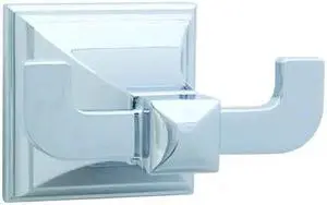 SPEAKMAN SA-2306 Rainier SA-2306 Robe Hook