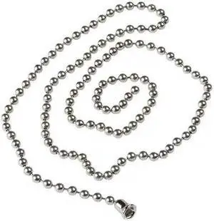 BROAN 99450101 Chain