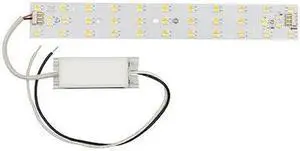 AFX RFKIT13AJ Koren LED Undercabinet Light, 40", White