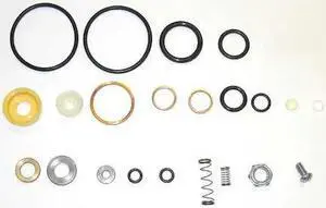 WESCO 052723 Seal Kit