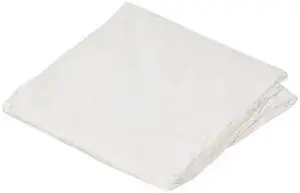 DMI 554-8064-1900 Mattress Encasmnt,Hspitl,80inLx36inW