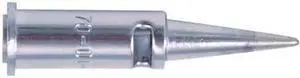 MASTER APPLIANCE 70-01-01 Taper Needle Tip 1mm dia.