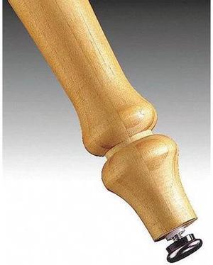 Shepherd Stem Glide 7/8" 4Cd 2221-0710