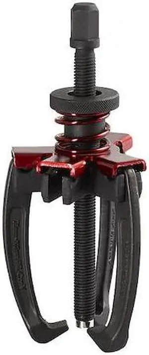 BLACKMAX BTLGP4 Gear Puller and Pulley Remover,4