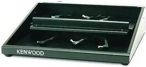 KENWOOD KMB-28-AK Multi Unit Charger,6 Units,120VAC