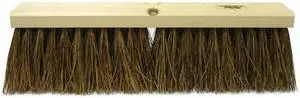 WEILER 42021 16" Garage Brush Palmyra Fill