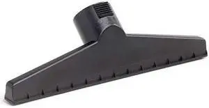 RIDGID 62933 Locking Wet Nozzle,5-3/4" L,10-1/2" W