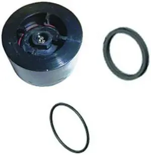 FILL-RITE KIT700CV Check Valve Assembly