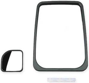 VELVAC 709407 Replacement Glass Kit