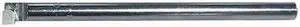 MICRO 100 TBB-375 Boring Bar, 6 in L, Steel
