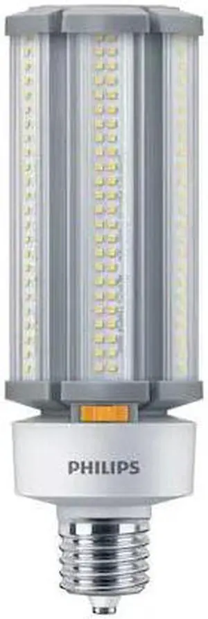 PHILIPS 63CC/LED/3CCT/LS EX39 G3 BB 3/1 HID LED,63 W,ED23-1/2,Mogul Screw (EX39)