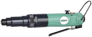 SPEEDAIRE 21AA80 Air Screwdriver,800 RPM