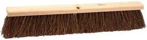WEILER 42022 18" Garage Brush Palmyra Fill