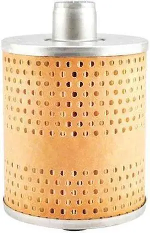 BALDWIN FILTERS PT71 Oil Filter Element,By-Pass