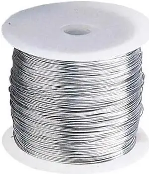 BRADY 15424 Saf W,Sst,1800 ft.,Twister Plr