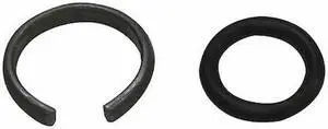 INGERSOLL-RAND 2125QTI-K425 Socket Retainer Kit
