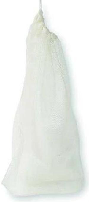 TOUGH GUY 1TTZ2 Mesh Laundry Net