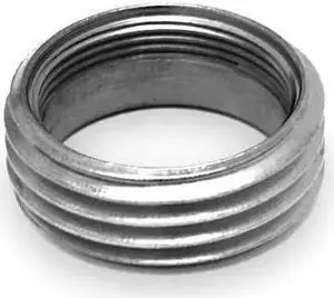 T&S BRASS B-GFE Garden Hose Outlet, Brass