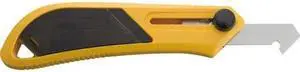OLFA PC-L Laminate Scoring Knife Hook, 5 3/4 in L