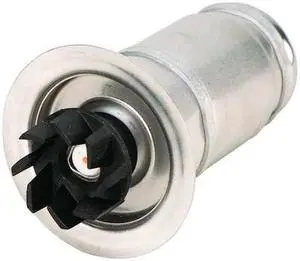 Taco 005-020RP TACO CARTRIDGE ASS'Y FOR 005B AND 006B-3