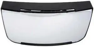 VELVAC 709748 Replacement Glass Kit