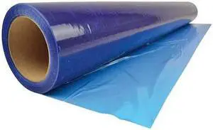 SURFACE SHIELDS DCR336200B Duct Protection Film,36x200