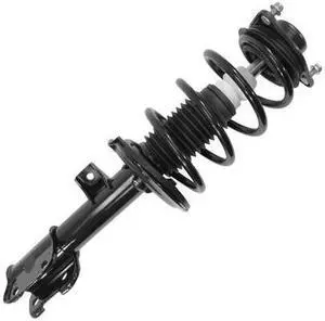UNITY 11368 11368 Front Right Complete Strut Assembly