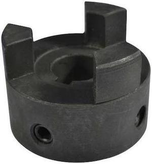 DAYTON PP20301G Motor Shaft Coupling Body