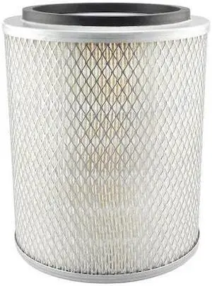 BALDWIN FILTERS PA2183 Air Filter,7-15/16 x 9-9/16 in.