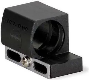 TELEMECANIQUE SENSORS XSZB130 Mount,F/ 30mm Dia Sensor
