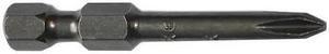 APEX TOOL GROUP 4910X-5PK Power Bit,SAE,1/4",Hex Power Drive,PK5