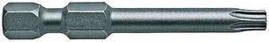 APEX TOOL GROUP 49-TX-25-5PK Power Bit,SAE,1/4",Hex Power Drive,PK5