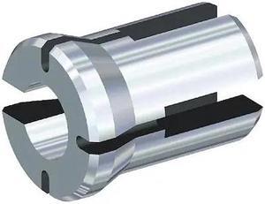 ERICKSON KTC031 Tapping Adapter,5/16