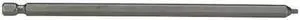 APEX TOOL GROUP 954-B-2X-5PK Power Bit,SAE,1/4",Hex Power Drive,PK5