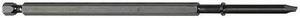 APEX TOOL GROUP M-328X-5PK Power Bit,SAE,1/4",Hex Power Drive,PK5