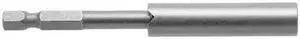 APEX TOOL GROUP NL-320X Power Bit,SAE,1/4",Hex Power Drive,5F-6R