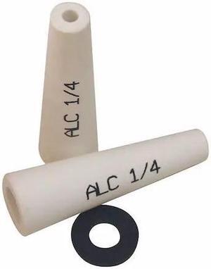 ALC 40296 Pressure Nozzle Kit