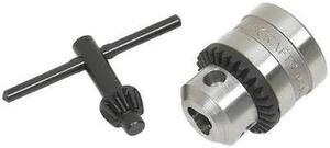JACOBS 30243D 1/4" Multi-Craft Drill Chuck