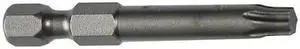 APEX TOOL GROUP 49-20IPX-5PK Power Bit,SAE,1/4",Hex Power Drive,PK5