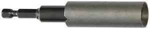APEX TOOL GROUP T-320X-5PK Power Bit,SAE,1/4",Hex Power Drive,PK5