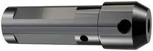 MICRO-QUIK QTH-105 Quick Change Tool Holder - Steel