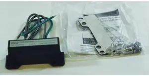 EATON EMS39 Transit Protector, 600V