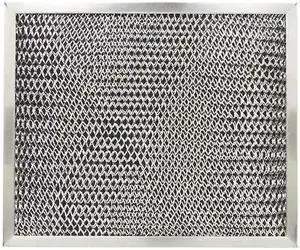 Broan Filter   S97007696