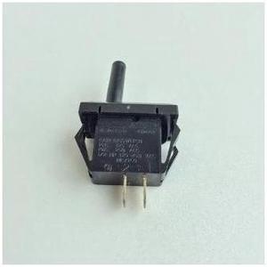 GOODMAN B1370819 B1370819 Door Switch