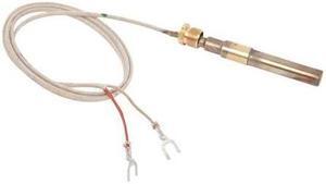 VULCAN HART 00-410839-00004 Thermopile