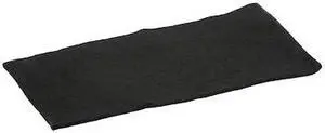 INDUCTION INNOVATIONS MD-612 Heat Resistant Mat