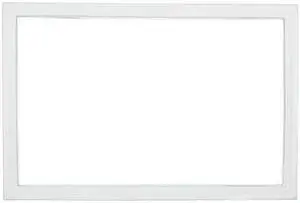 ELECTROLUX 241872501 Freezers Door Gasket ELECTROLUX 241872501 Freezers Door Gasket