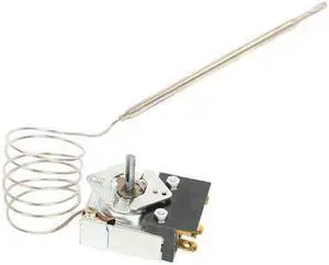 APW WYOTT 56527 Thermostat